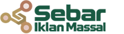 Motor Velgs - Free Advertising